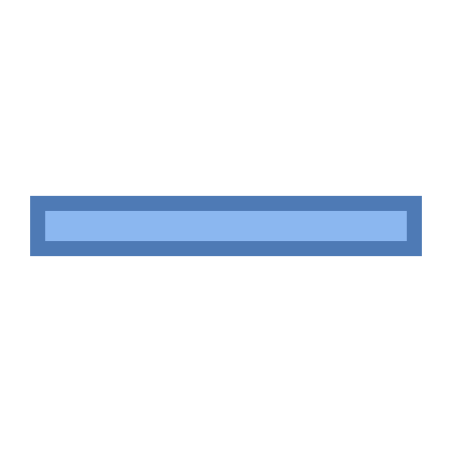 Subtract Icon at Vectorified.com | Collection of Subtract Icon free for ...