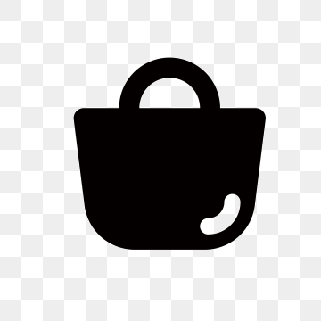 360x360 Subtract Icon Png Images Vector And Free Download