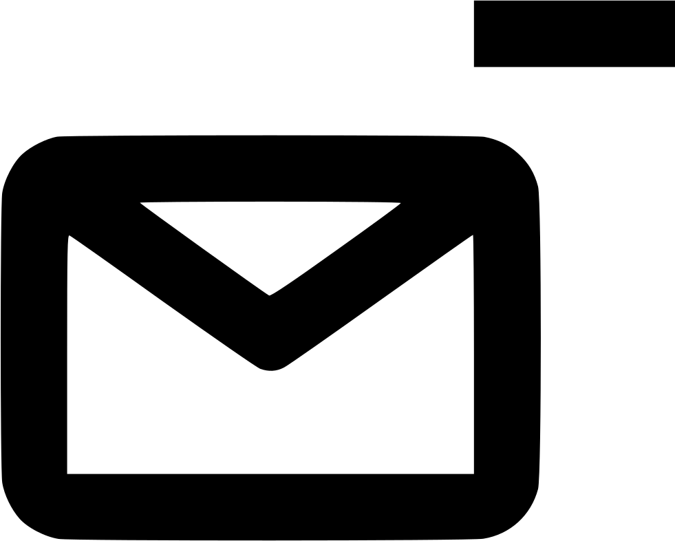 981x786 Subtract Png Icon Free Download