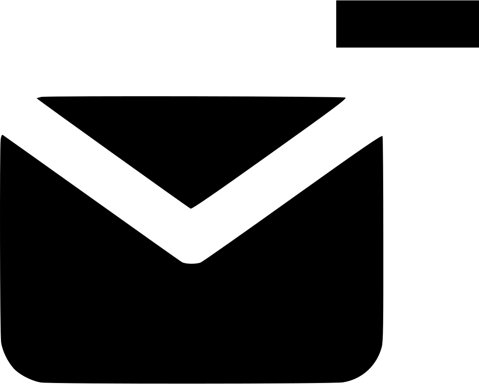 980x786 Subtract Png Icon Free Download