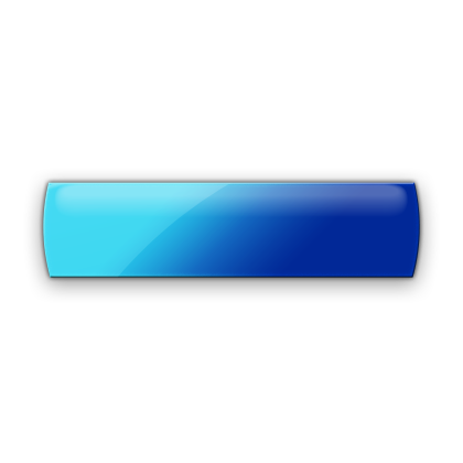 420x420 Blue Subtract Icon Png