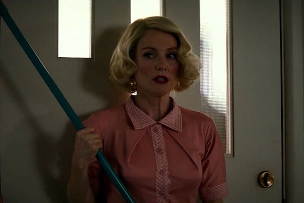 600x400 Suburbicon' A Movie With A Message