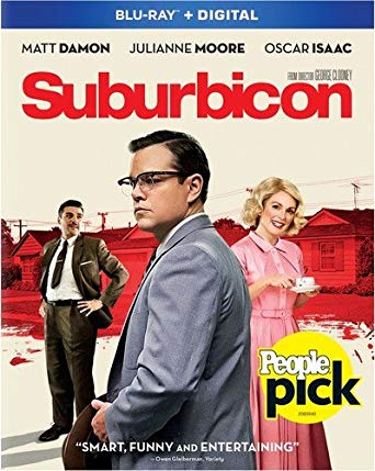 342x429 Suburbicon