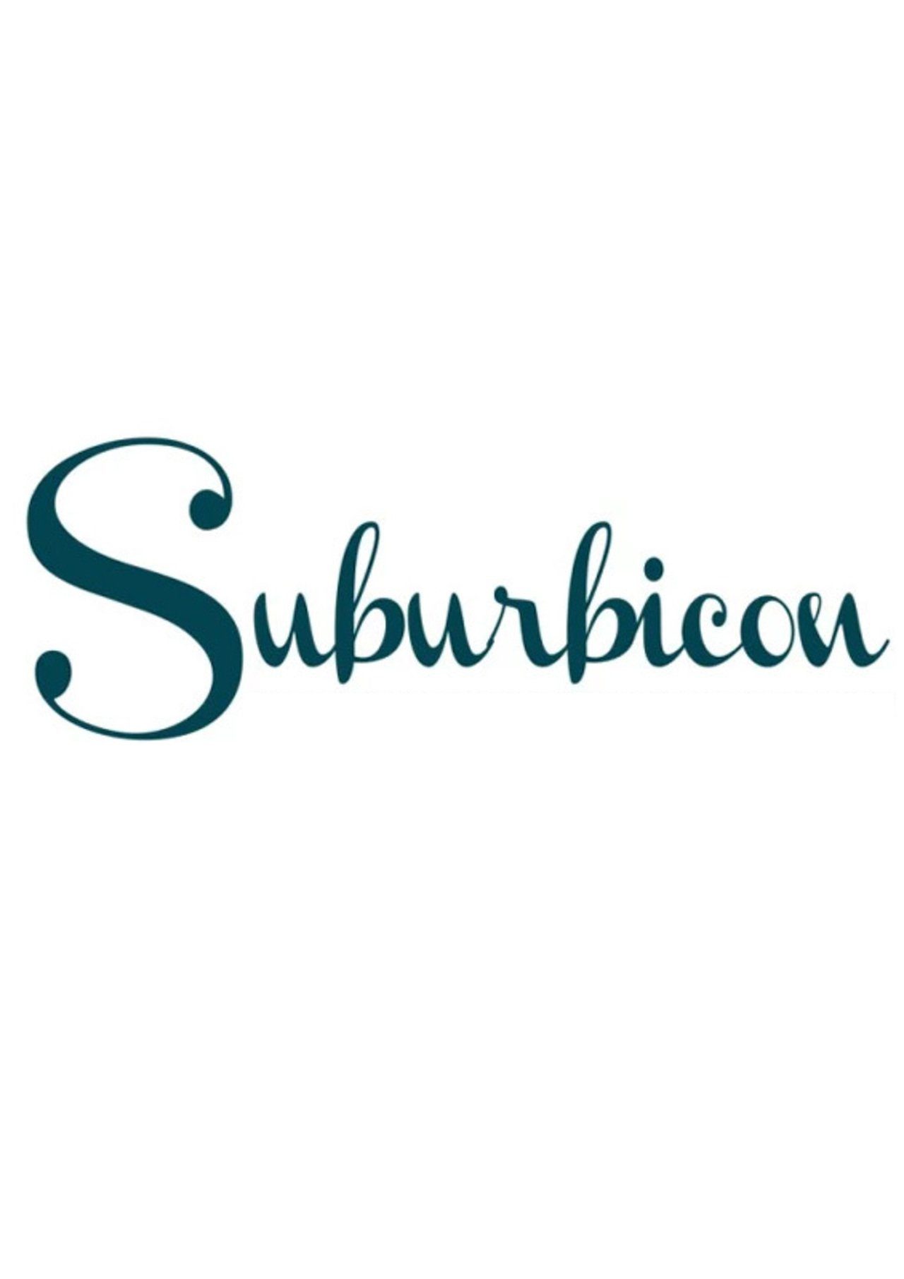 1280x1812 Suburbicon