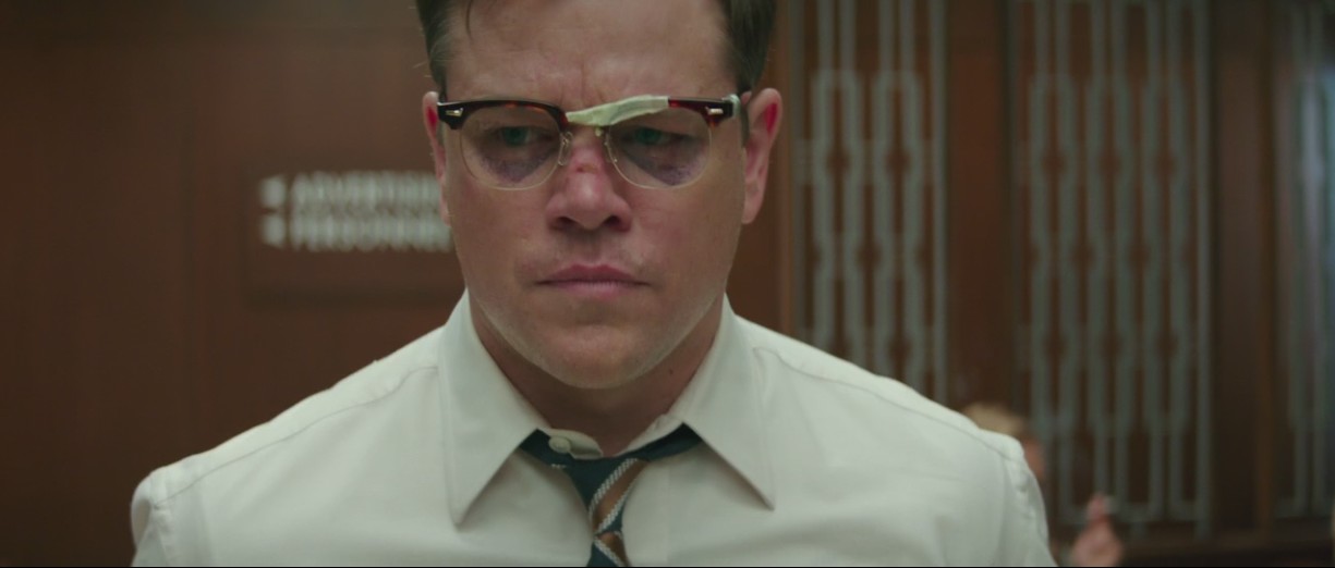 1225x522 Suburbicon