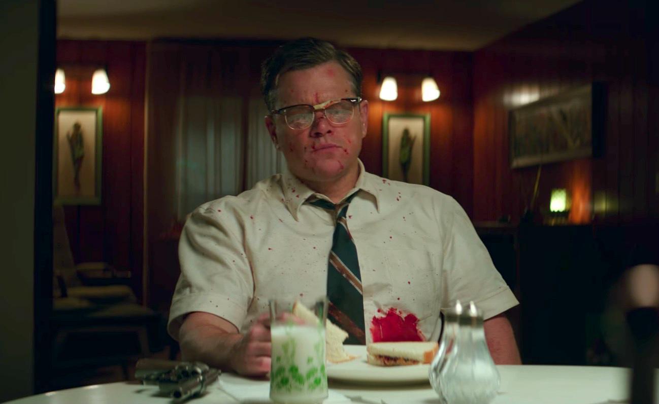 1298x797 Suburbicon