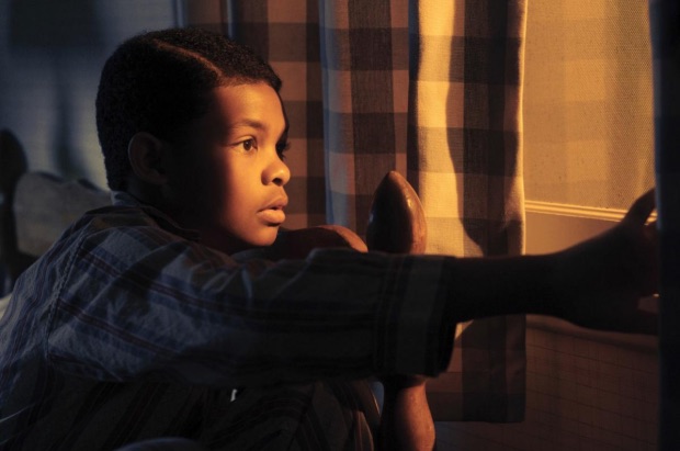 620x411 Careless Dismissal Of Black Lives In Problematic Suburbicon