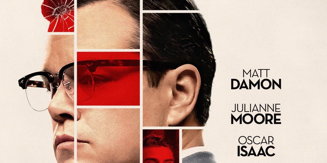 1310x655 Suburbicon Review Screen Rant