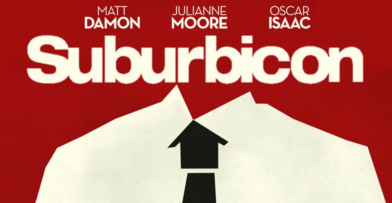 1275x659 Suburbicon Empire Cinema