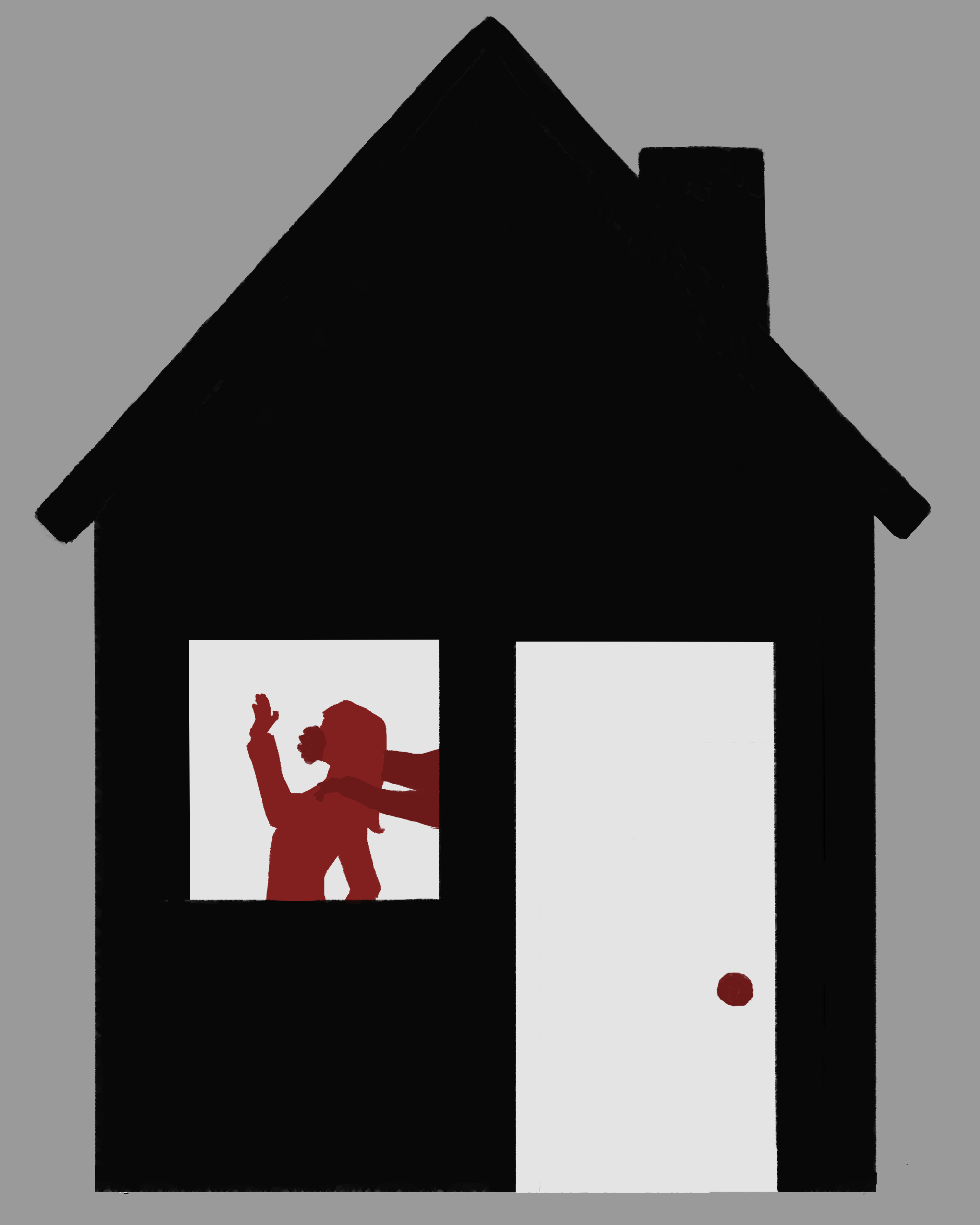 2000x2500 Disaster In Dreamland