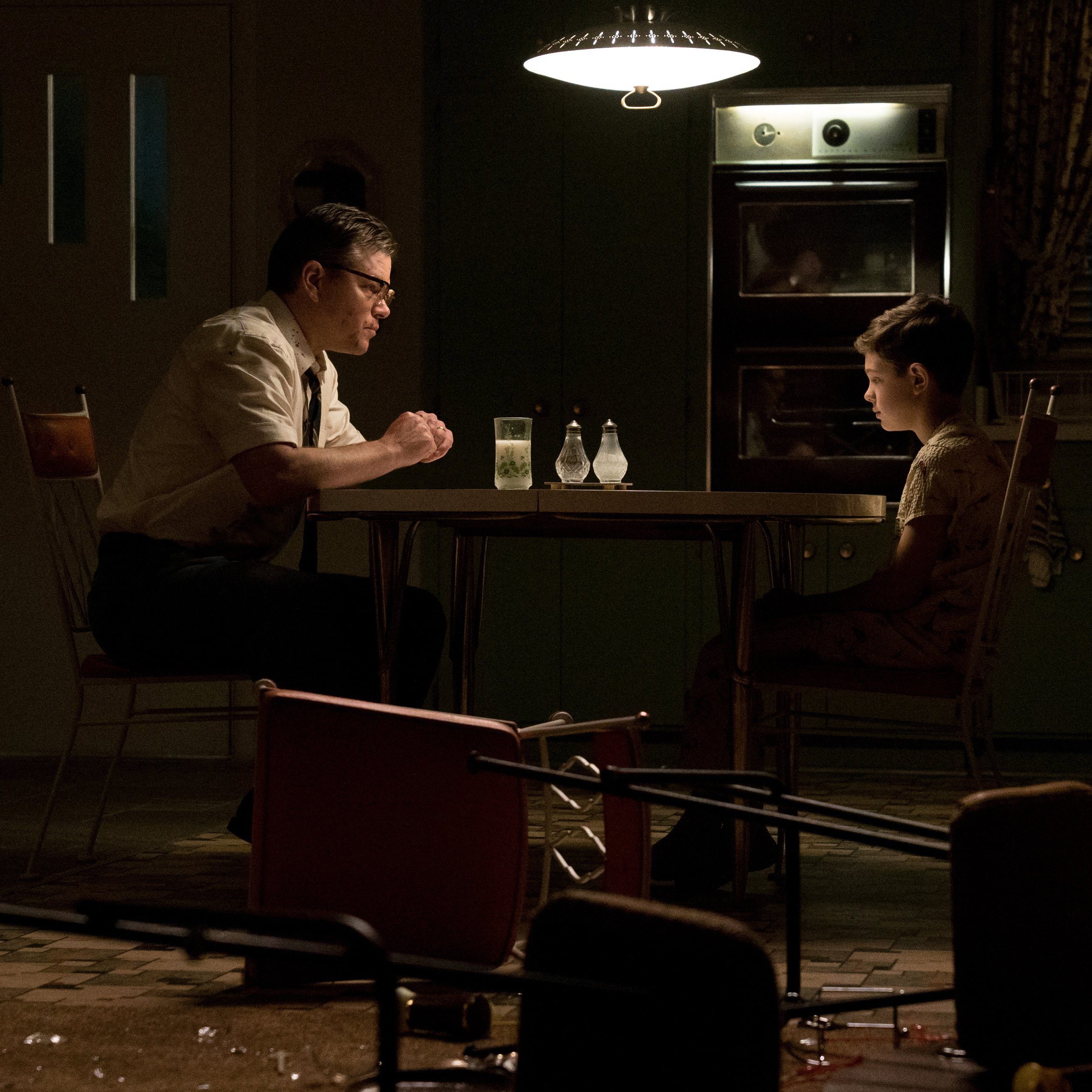 2509x2509 Film Review Suburbicon Consequence Of Sound