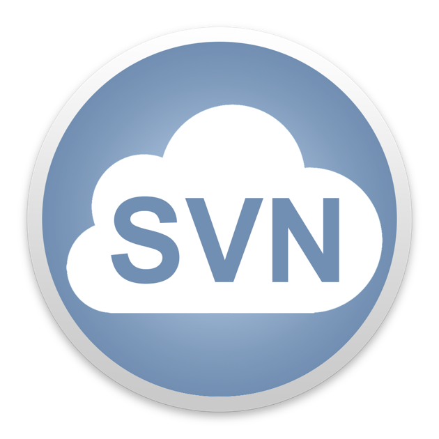 630x630 Simple Svn Server On The Mac App Store