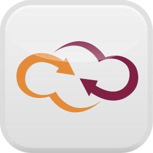 300x300 Subversion Archives Collabnet Versionone Blog