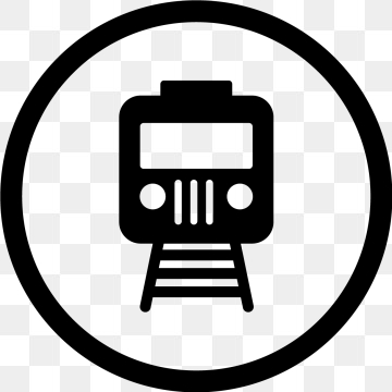 360x360 Subway Icon Png Images Vector And Free Download