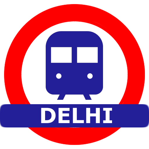 512x512 Cliparts For Free Download Subway Clipart Delhi Metro Icon