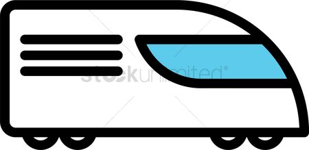 450x219 Free Subway Icon Stock Vectors Stockunlimited