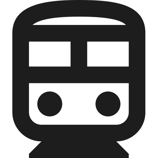 Subway Icon at Vectorified.com | Collection of Subway Icon free for ...