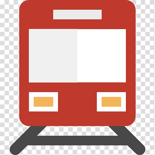 512x512 Huelva Train Travel Rail Transport Icon, Subway Transparent