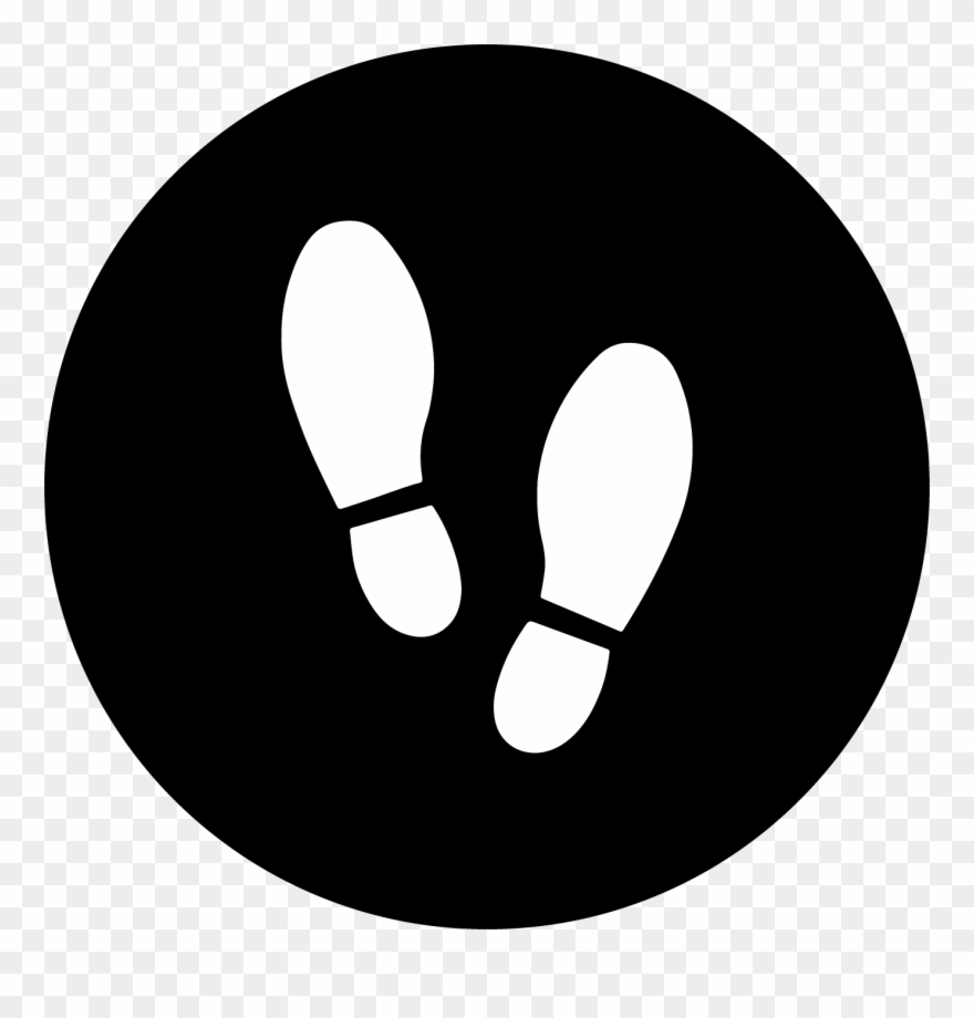 880x920 Just Minutes