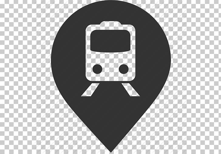 728x508 Rapid Transit Train Station Computer Icons Png, Clipart