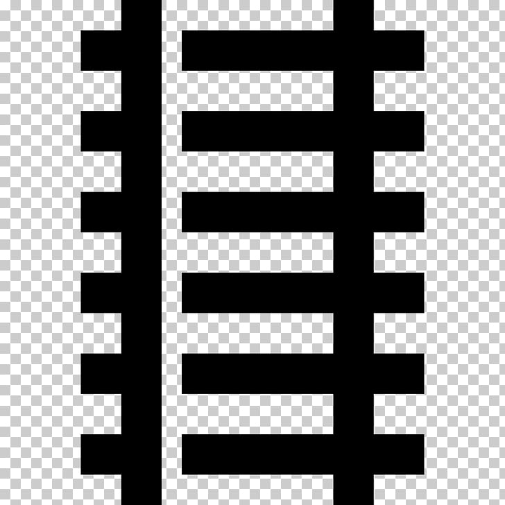 728x728 Computer Icons Icon Design Symbol Subway Icon Png Clipart Free