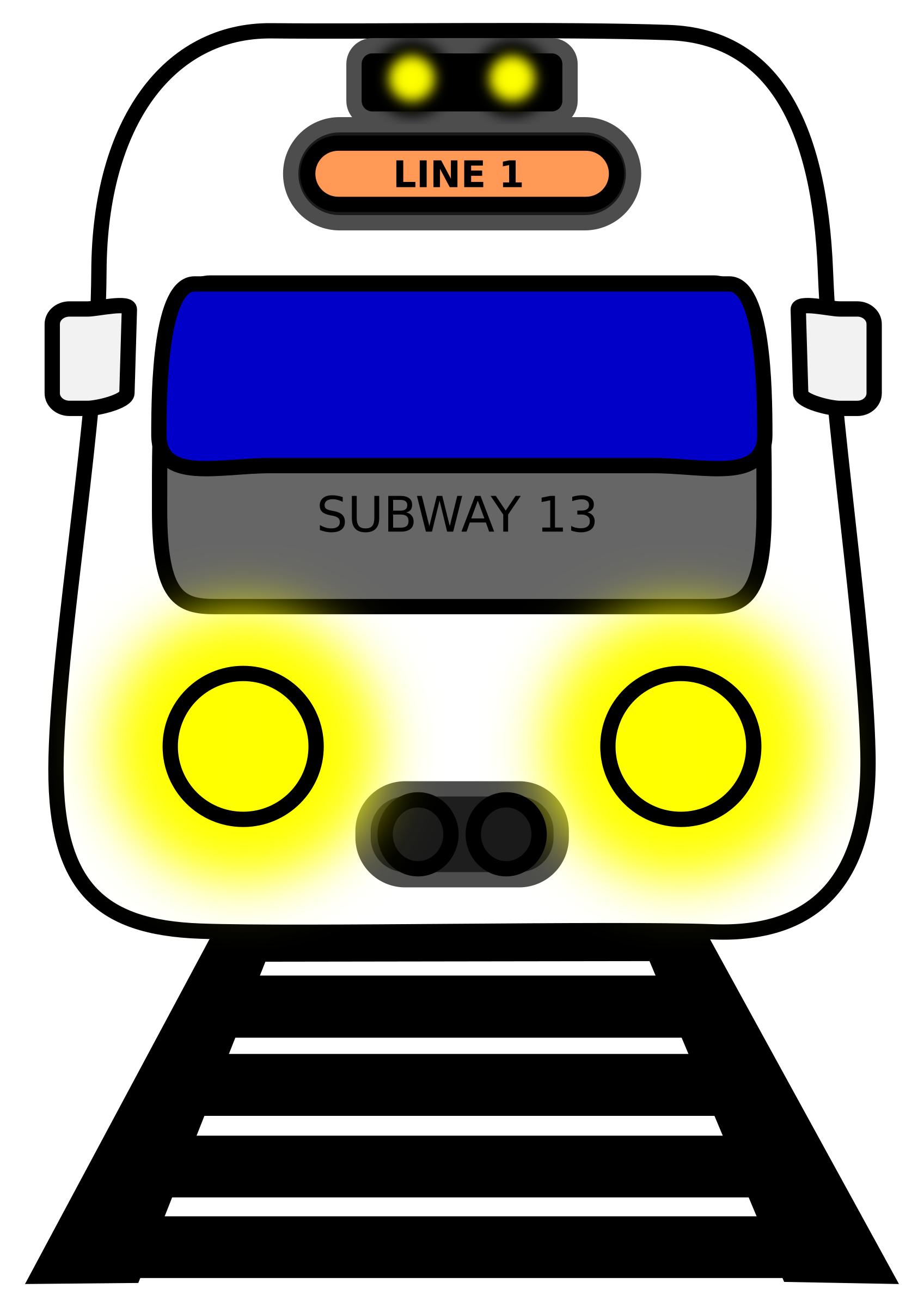 Subway Icon Png at Vectorified.com | Collection of Subway Icon Png free ...