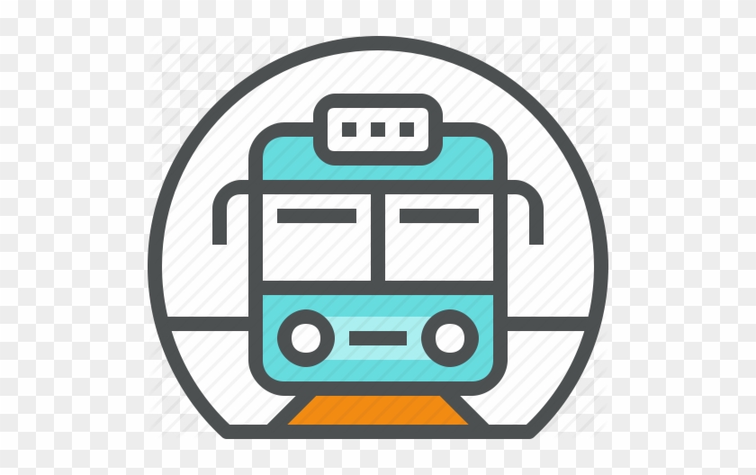 840x528 Subway Clipart Railway Station