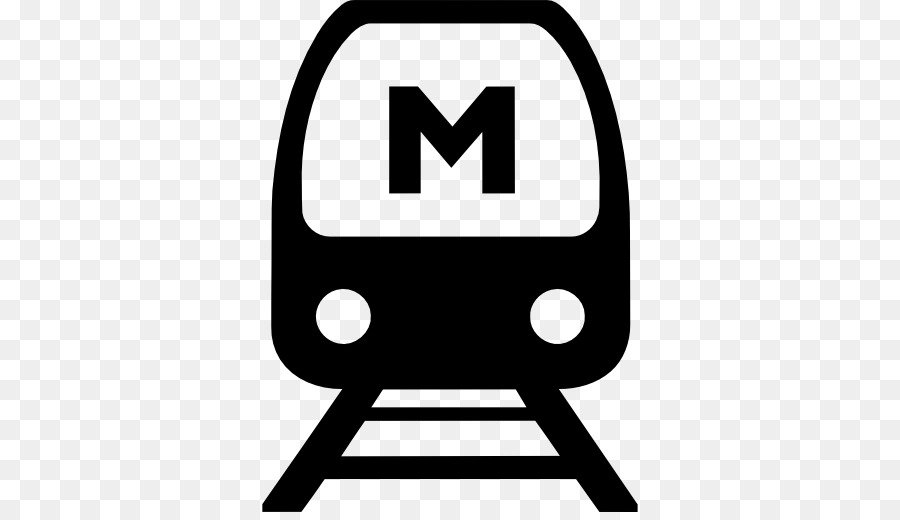 900x520 Subway Train Png Images In Collection