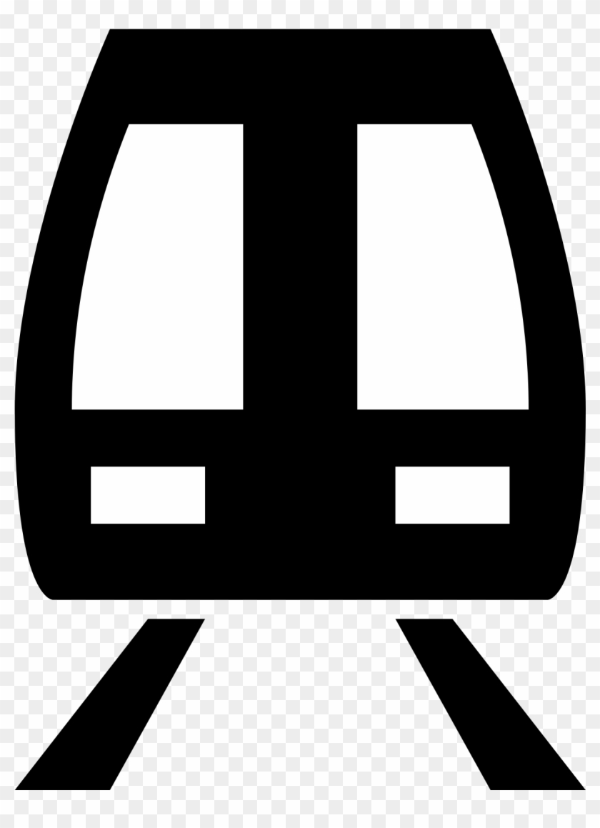 840x1159 Tra Wikimedia Commons Open