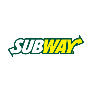 300x300 Subway