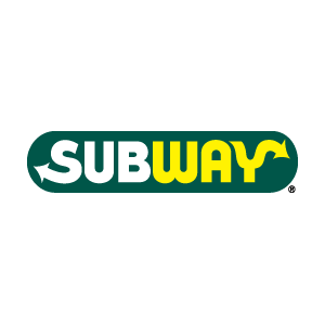 300x300 Subway