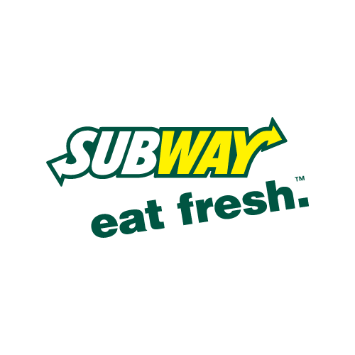 500x500 Search Brand Vector Logos And Icons Brandeps