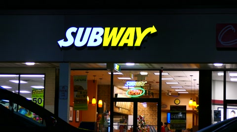 480x268 Subway Restaurant, Sandwich Eatery Hi Res