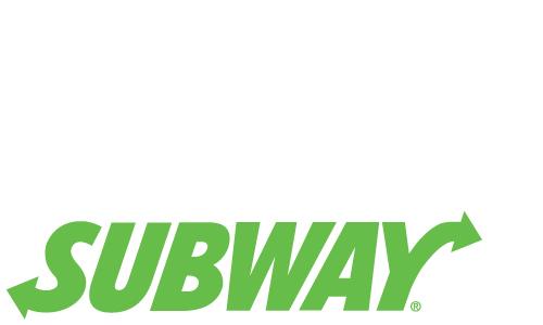 Subway Restaurant Icon at Vectorified.com | Collection of Subway ...