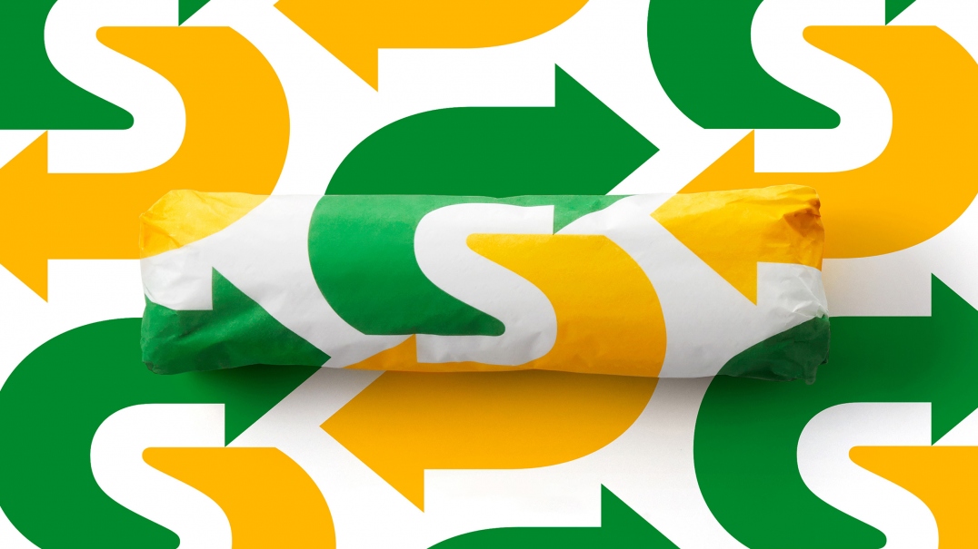 1076x605 Subway Turner Duckworth