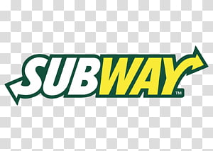 300x213 Subway Logo Submarine Sandwich Fast Food Restaurant Franchising