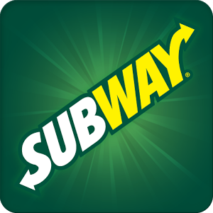 300x300 Subway Sandwiches And Salads Visit Newell