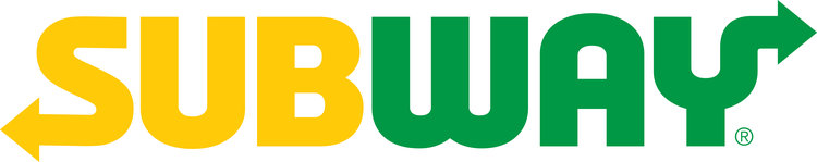 750x149 Subway Has A New Logo