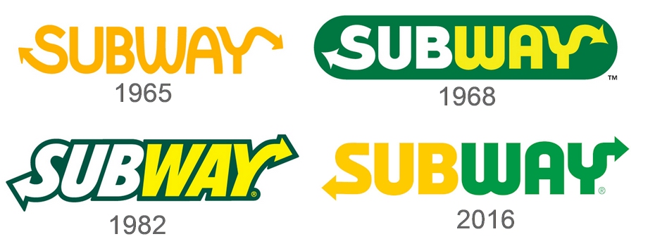 930x350 The Subway Logo Design And The History Behind The Business