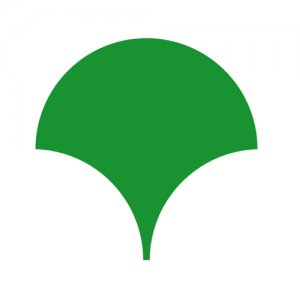 300x300 Japan's Train Lines Simplified Tokyo Jr, Metro Subway Guide