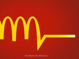 320x240 Subway's Anti Mcdonald's Ad Infuriates Customers