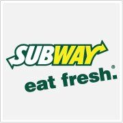 180x180 Subway Jobs Glassdoor