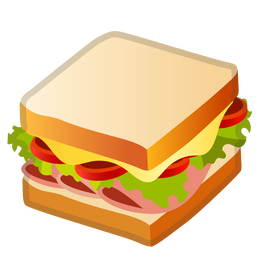 258x258 Eat Fresh At Subway