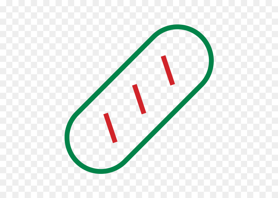 900x640 Subway Logo Clipart