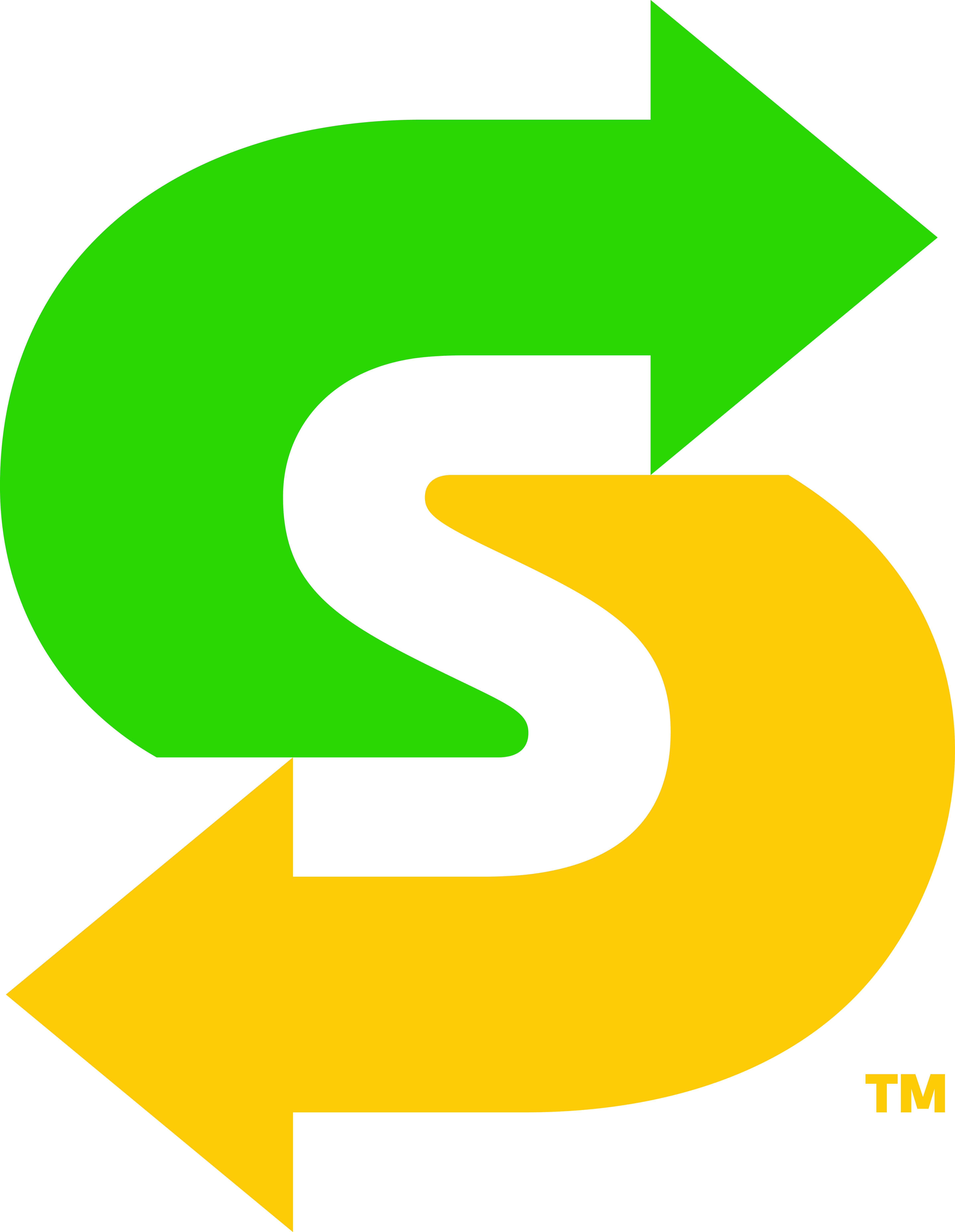 5753x7423 Subway Has A New Logo For The First Time In Years Business