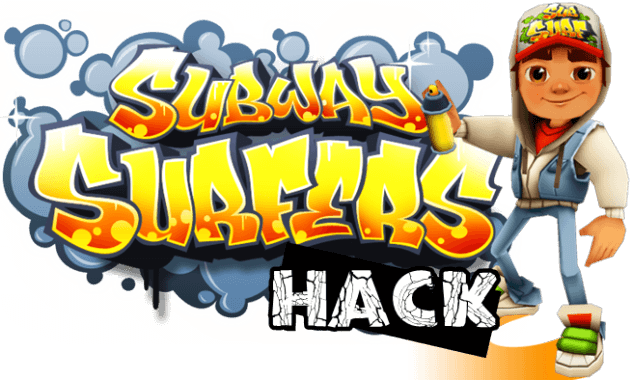 Subway Surfers Icon at Vectorified.com | Collection of Subway Surfers