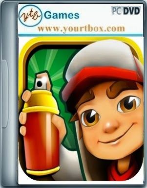 Subway Surfers Icon at Vectorified.com | Collection of Subway Surfers