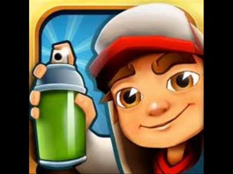 473x353 Subway Surfers Download Pc