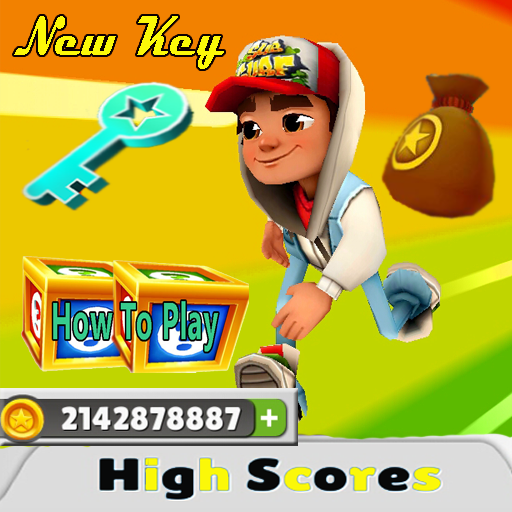 Subway surf ключ. Subway Surfers ключ. Монеты сабвей на деньги. Subway Surfers icon. Ключ из Subway Surf на белом фоне.