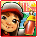 150x150 Guides Subway Surfers Apk